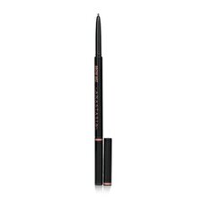 Anastasia Beverly Hills Brow Wiz Skinny Brow Pencil - # Auburn 0.085g/0.003oz