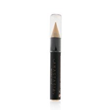 Anastasia Beverly Hills Pro Pencil Eye Shadow Primer & Color Corrector - # Base 2 2.48g/0.087oz