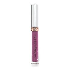 Anastasia Beverly Hills Liquid Lipstick - # Vintage (Deep Orchid) 3.2g/0.11oz