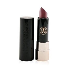 Anastasia Beverly Hills Matte Lipstick - # Dusty Mauve (Smoky Plum) 3.5g/0.12oz