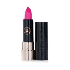 Anastasia Beverly Hills Matte Lipstick - # Stargazer (Hibiscus Pink) 3.5g/0.12oz