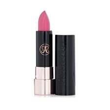 Anastasia Beverly Hills Matte Lipstick - # Soft Pink (Blushing Pink) 3.5g/0.12oz