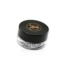 Anastasia Beverly Hills Dipbrow Pomade - # Granite 4g/0.14oz