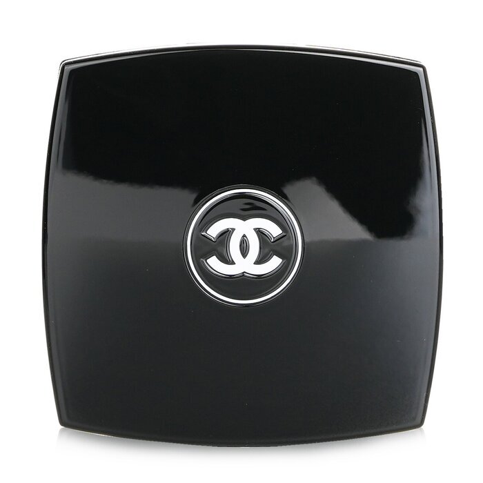 CHANEL シャネル アイシャドウ レ キャトル オンブル 4色アイシャドウ（マルチ エフェクト