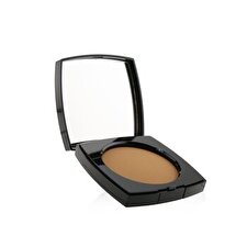Chanel Les Beiges Healthy Glow Sheer Powder - No. 40 12g/0.42oz