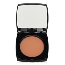 Chanel Les Beiges Healthy Glow Sheer Powder - No. 50 12g/0.42oz
