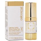 セルコスメ　アイクリーム30ml セルコスメ アイクリーム 30mL cellcosmet Cellular Eye Contour