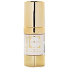 Cellcosmet & Cellmen Cellcosmet CellEctive CellLift Eye Contour Cream 15ml/0.53oz