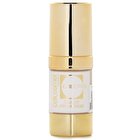 セルコスメ & セルメン セルコスメ アイクリーム 15ml