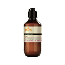 Angel Rose Elastic Volume Cream 200ml