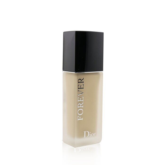 dior forever 24h foundation