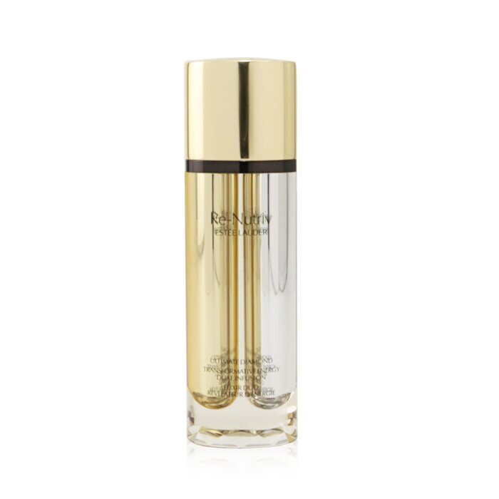 エスティローダー　リニュートリブ　ダイヤモンド デュアル セラム 30ml エスティ ローダー / リニュートリィブ ダイヤモンド