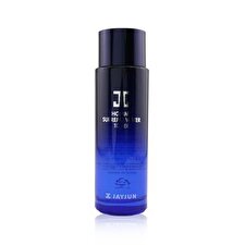 JayJun Homme Supreme Water Toner 145ml/4.9oz