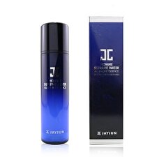 JayJun Homme Supreme Water All-in-One Essence 120ml/4.05oz