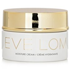 Eve Lom Moisture Cream 50ml/1.6oz