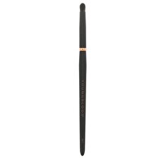 Youngblood YB11 Crease Brush