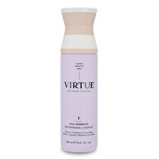 Virtue Full Shampoo 240ml/8oz