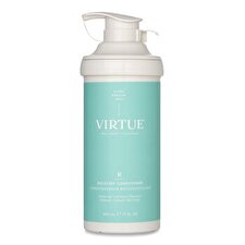Virtue Recovery Conditioner For Unisex 500ml/17oz