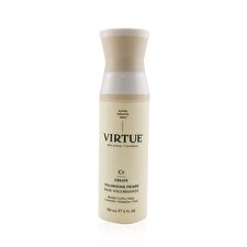 Virtue Volumizing Primer 150ml/5oz