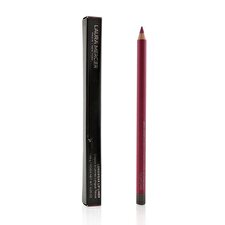 Laura Mercier Longwear Lip Liner - # Macaron 1.49g/0.05oz