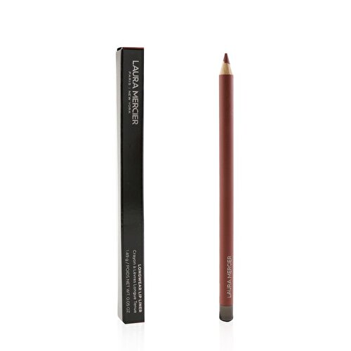 Laura Mercier Lip Pencil Plumberry