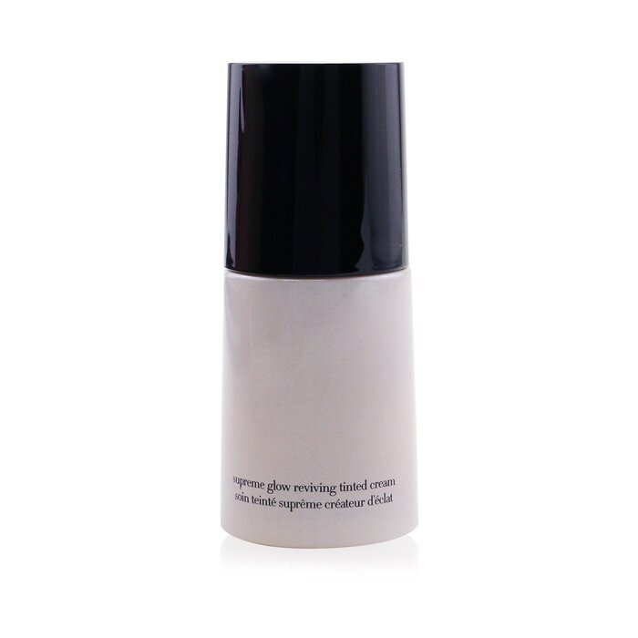 Giorgio Armani Crema Nuda Supreme Glow Reviving Tinted Cream