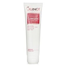 Guinot Clean Logic Cleansing Care Cream 150ml/4.4oz