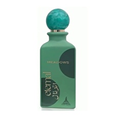 Paris Corner Eternal Meadows - Eau De Parfum - Volume: 85ml