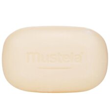 Mustela Gentle Soap With Cold Cream 100g/3.52oz