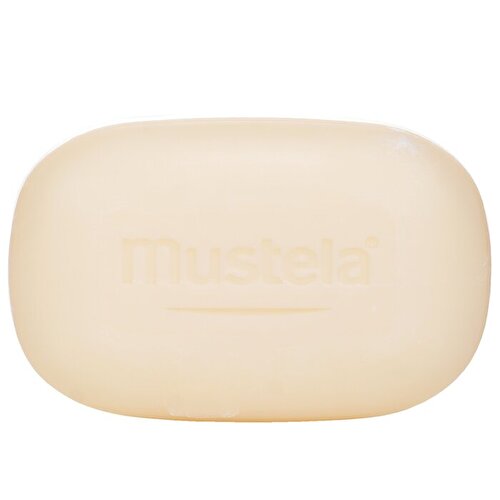 mustela soap price