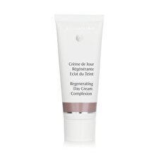 Dr. Hauschka Regenerating Day Cream Balance (regenerating Day Cream) 40ml 40ml