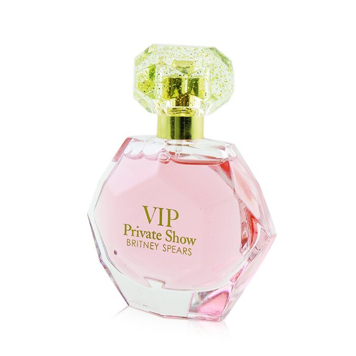ブリトニースピアーズ VIP プライベートショー EDP SP 30ml