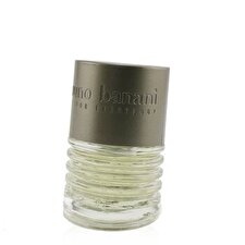 Bruno Banani Man Eau De Toilette 30ml