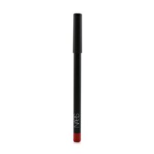 NARS Precision Lip Liner - # Holy Red (Vivid Orange Red) 1.1g/0.04oz