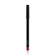 NARS Precision Lip Liner - # Grasse (Vivid Pink) 1.1g/0.04oz