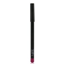 NARS Precision Lip Liner - # Sainte-Maxime (Deep Magenta) 1.1g/0.04oz