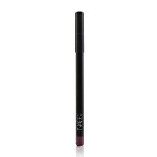 NARS Precision Lip Liner - # Le Lavandou (Pink Lilac) 1.1g/0.04oz