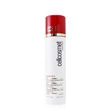 Cellcosmet & Cellmen Cellcosmet Cellbust-XT-A (Revitalising Cellular Bust Cream-Gel) 100ml/3.52oz