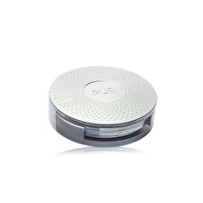 PUR (PurMinerals) 4 in 1 Pressed Mineral Makeup Broad Spectrum SPF 15 - # LN2 Fair Ivory 8g/0.28oz