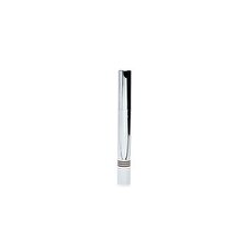 PUR (PurMinerals) Sculpt A Brow 膏状眉笔（附眉刷） - # Medium 1.4g/0.05oz