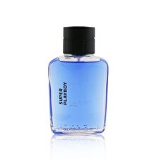 花花公子 游戏人间淡香水 60ml/2oz