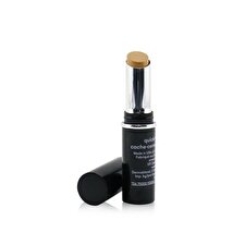 Dermablend Quick Fix Concealer (High Coverage) - Honey (45W) 4.5g/0.16oz