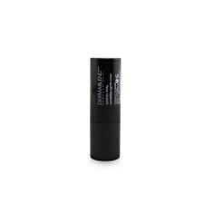 Dermablend Quick Fix Body Full Coverage Foundation Stick - Brown 12g/0.42oz