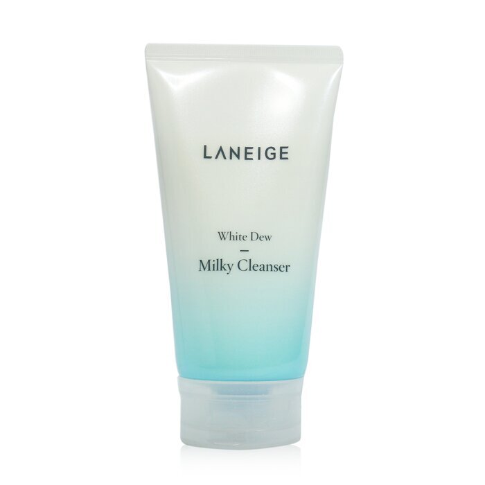 Laneige White Dew Milky Cleanser 150ml/5oz