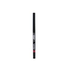 Lipstick Queen Visible Lip Liner - # Deep Peony 0.35g/0.012oz