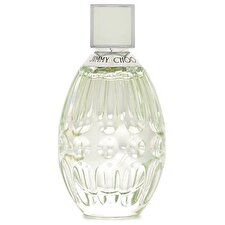 Jimmy Choo Floral Eau De Toilette Spray 60ml/2oz