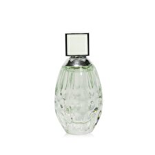 Jimmy Choo Floral Eau De Toilette Spray 38ml/1.3oz