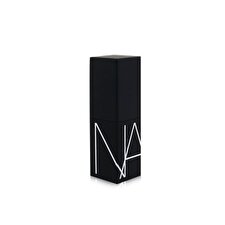 NARS Lipstick - Maltese Red (Satin) 3.5g/0.12oz