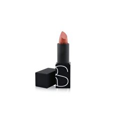 NARS Lipstick - Raw Seduction (Satin) 3.5g/0.12oz