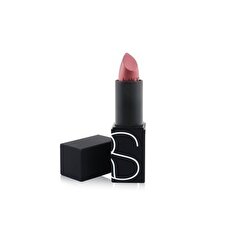 NARS Lipstick - Cool It (Satin) 3.5g/0.12oz